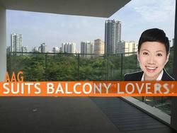 Cityscape @ Farrer Park (D8), Condominium #137578402